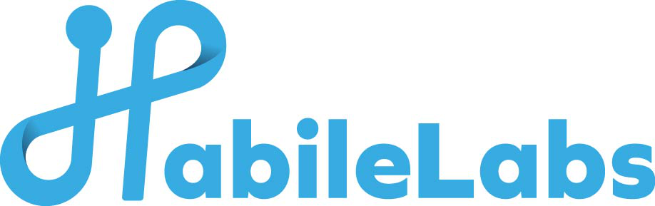 HabileLabs Logo von HabileLabs