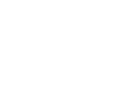 GIPCBS